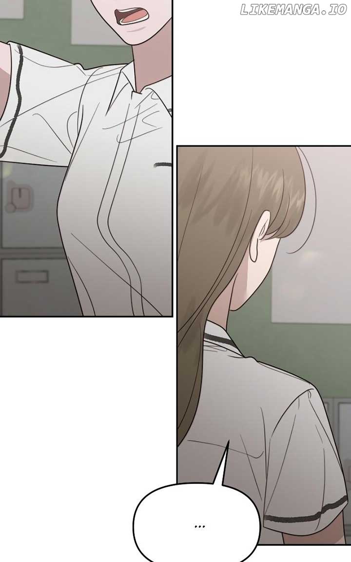 You Just Made My Day Chapter 22 page 85