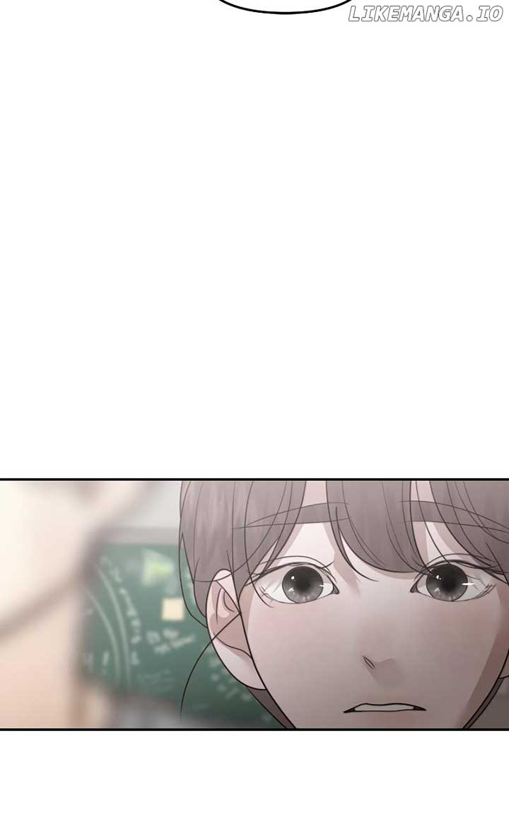 You Just Made My Day Chapter 22 page 86