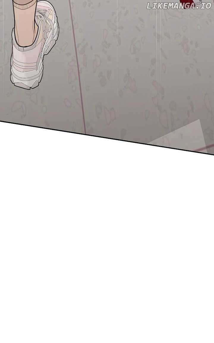 You Just Made My Day Chapter 22 page 90