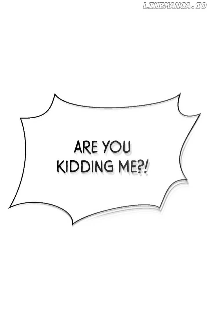 You Just Made My Day Chapter 23 page 2