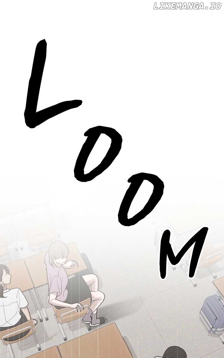 You Just Made My Day Chapter 23 page 3