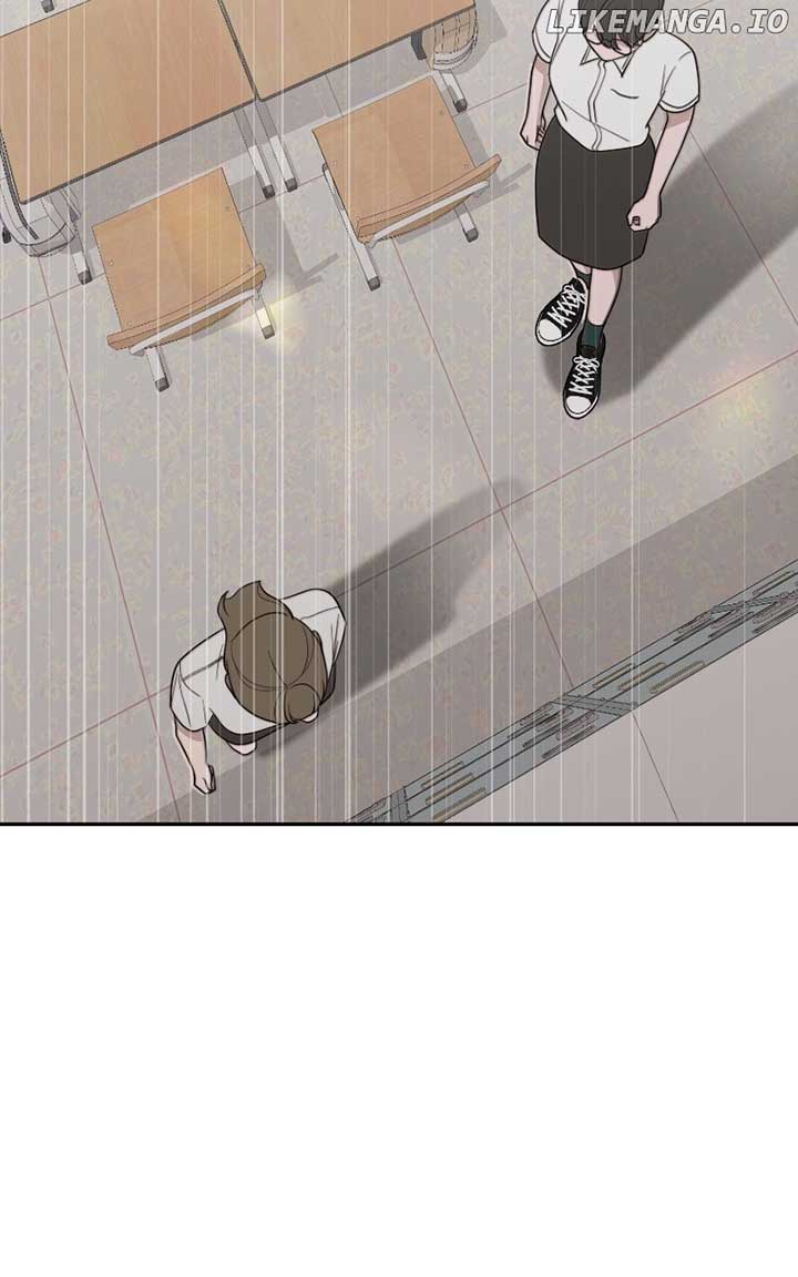 You Just Made My Day Chapter 23 page 4