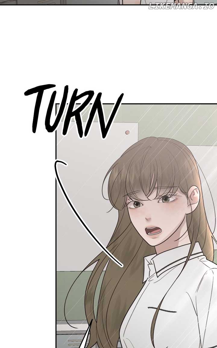 You Just Made My Day Chapter 23 page 9