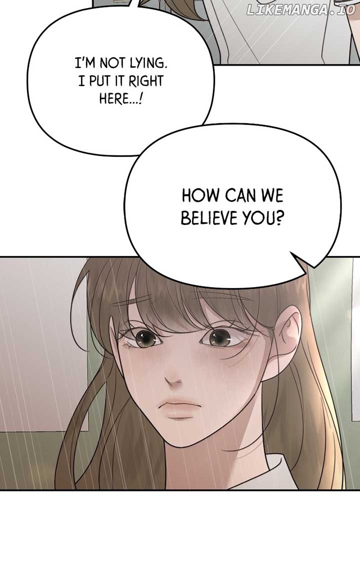 You Just Made My Day Chapter 23 page 10