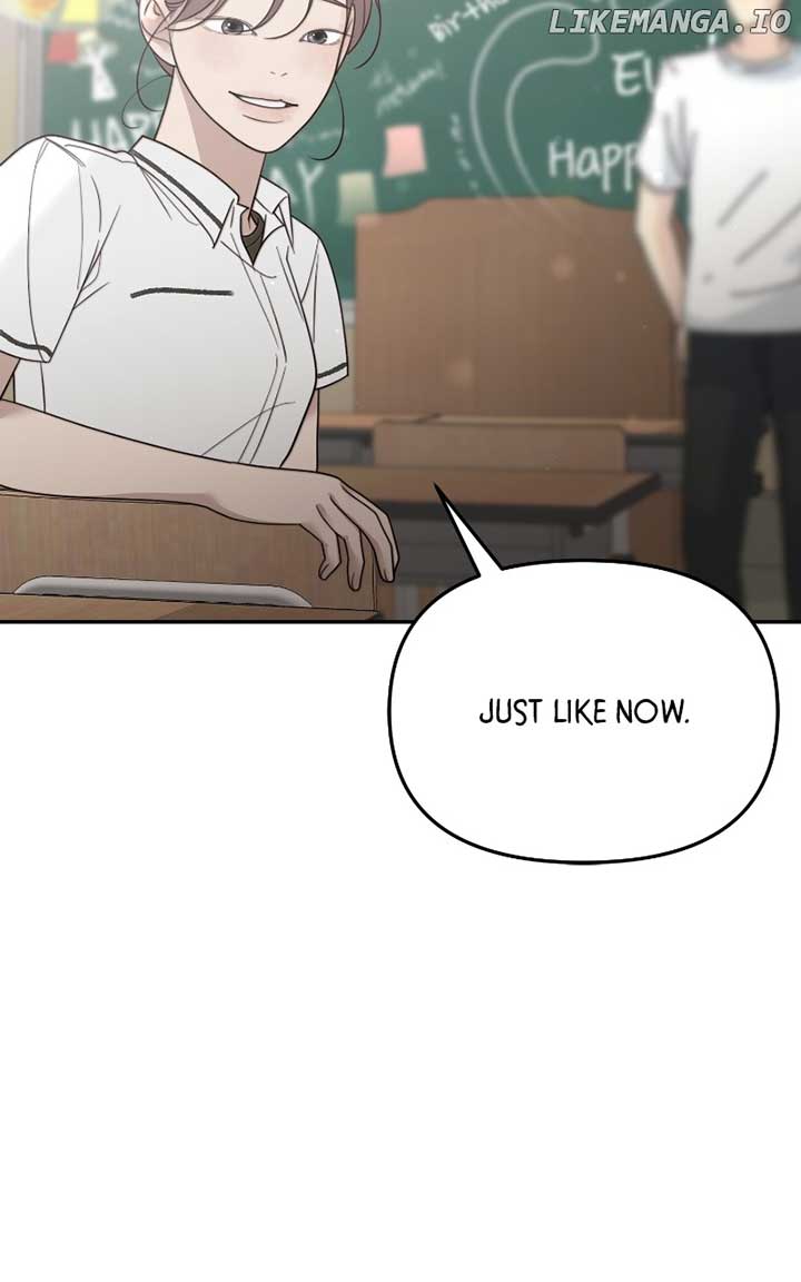 You Just Made My Day Chapter 23 page 12