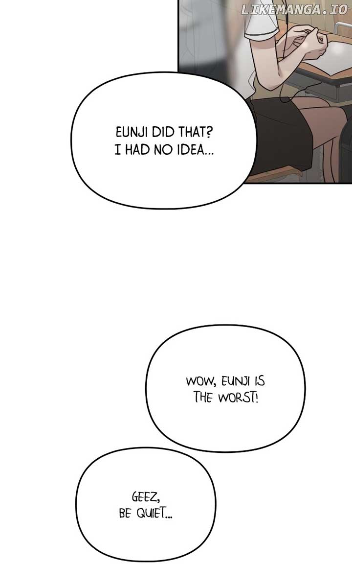 You Just Made My Day Chapter 23 page 14