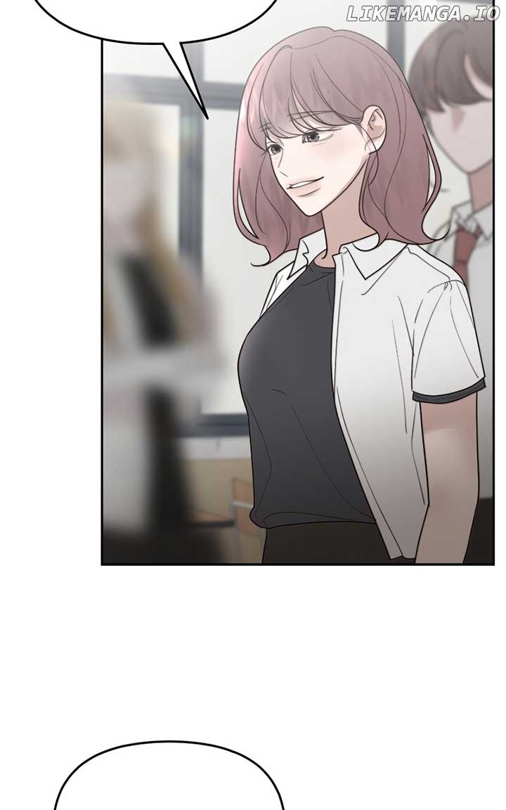 You Just Made My Day Chapter 23 page 18