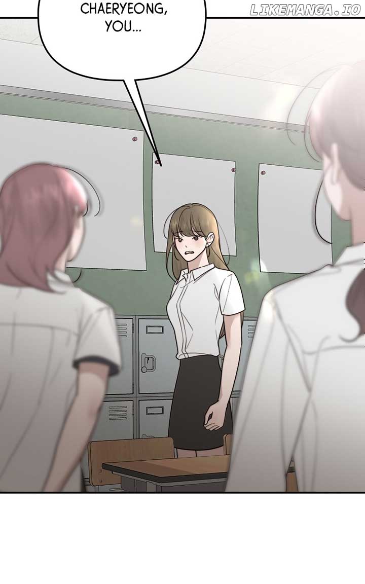You Just Made My Day Chapter 23 page 19