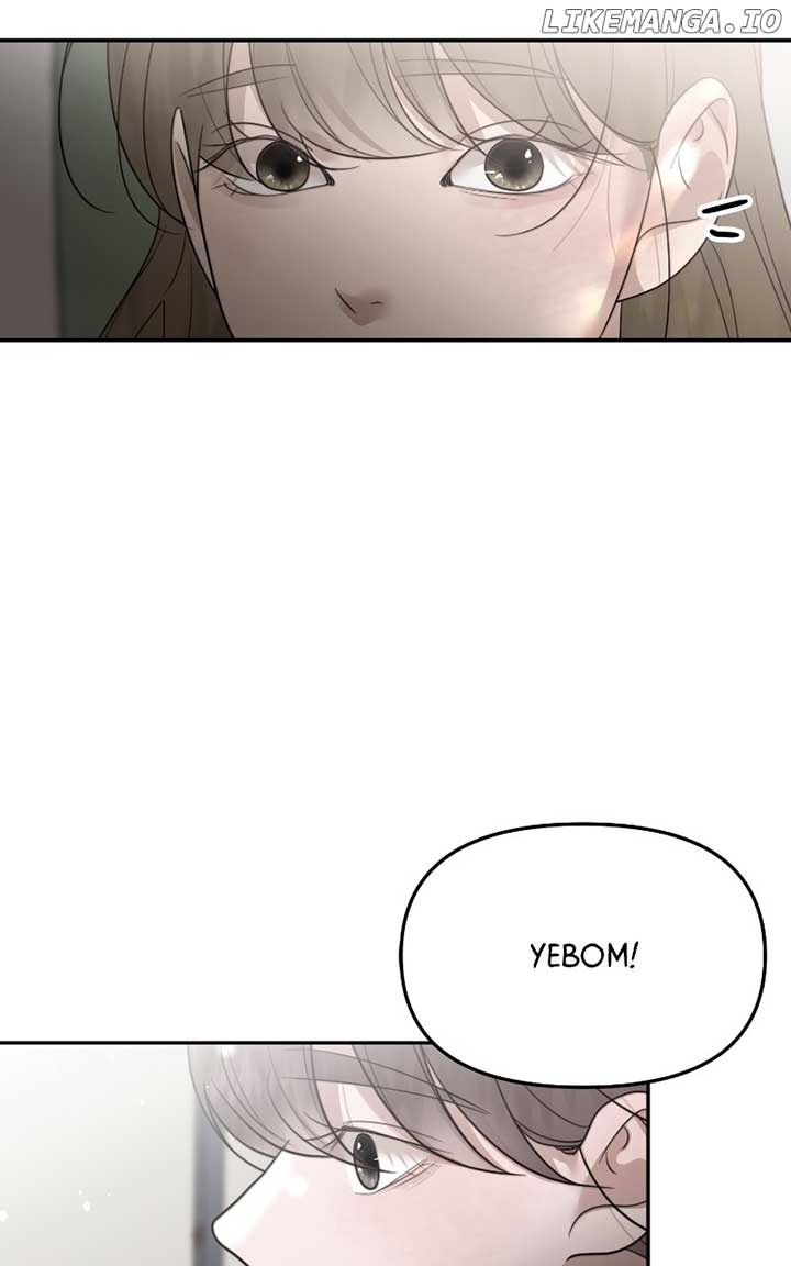 You Just Made My Day Chapter 23 page 20