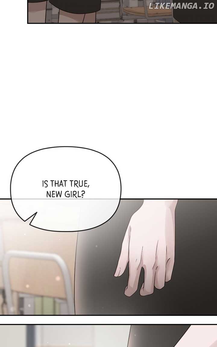 You Just Made My Day Chapter 23 page 22