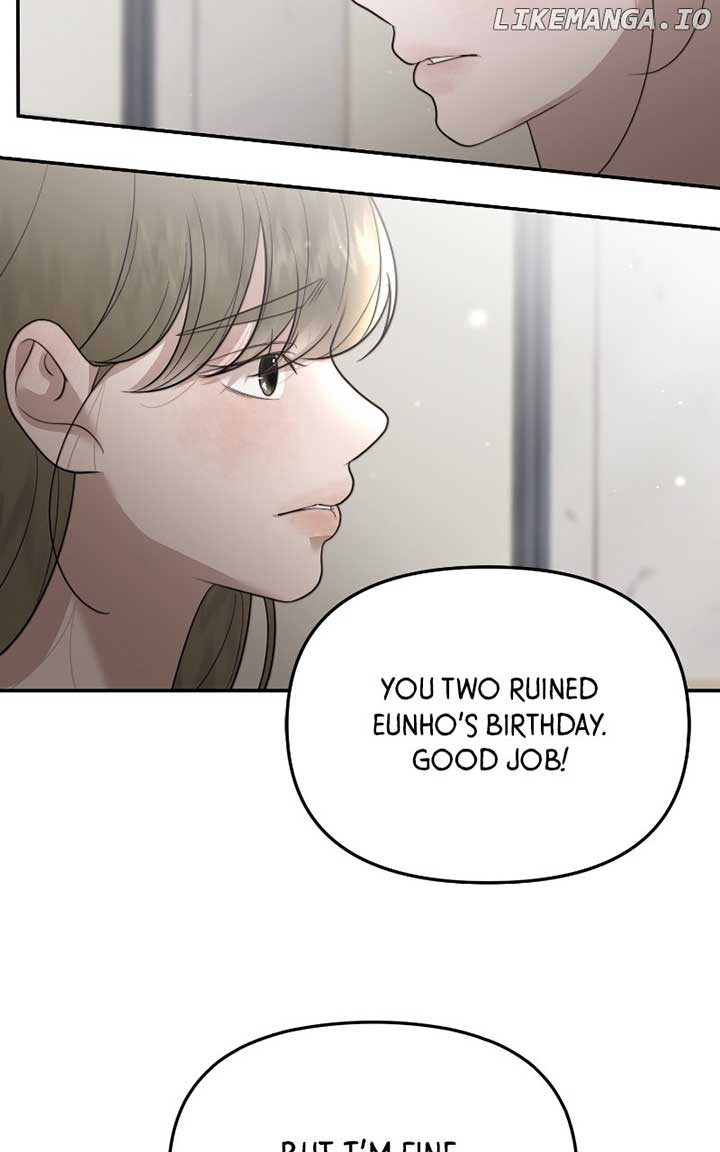You Just Made My Day Chapter 23 page 26