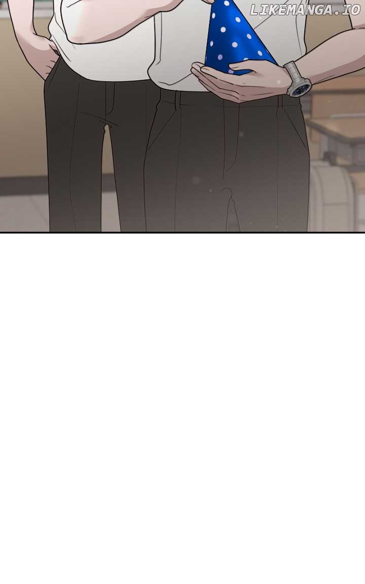 You Just Made My Day Chapter 23 page 28