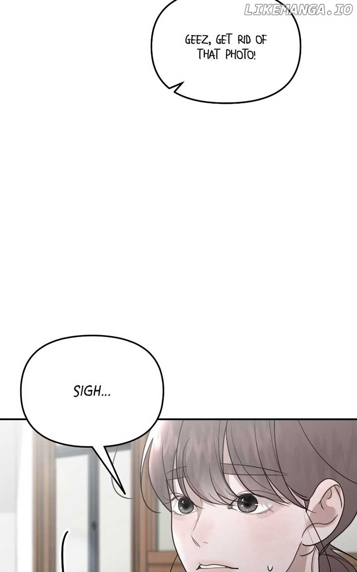 You Just Made My Day Chapter 23 page 34