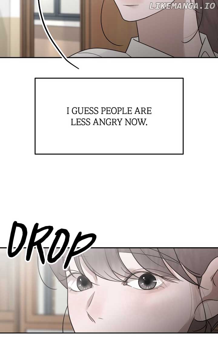 You Just Made My Day Chapter 23 page 35