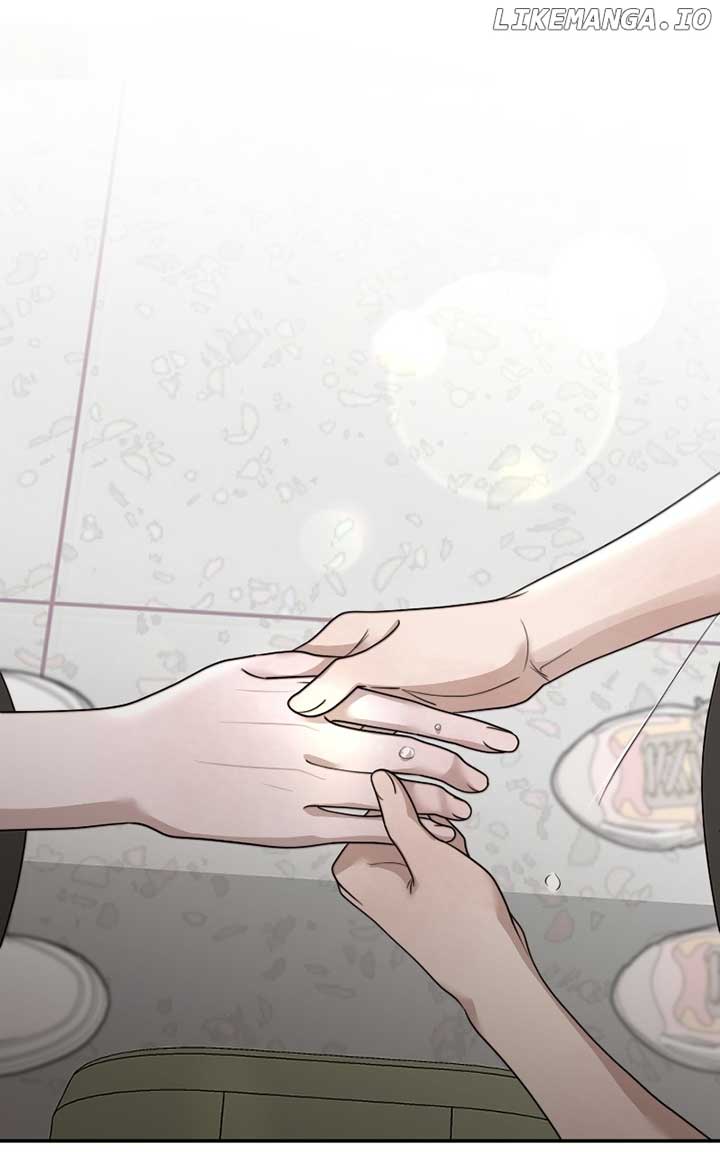 You Just Made My Day Chapter 23 page 36