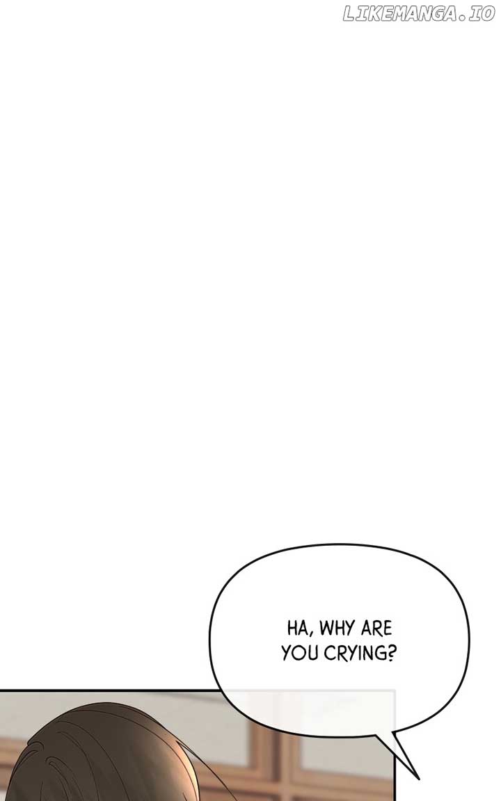 You Just Made My Day Chapter 23 page 37