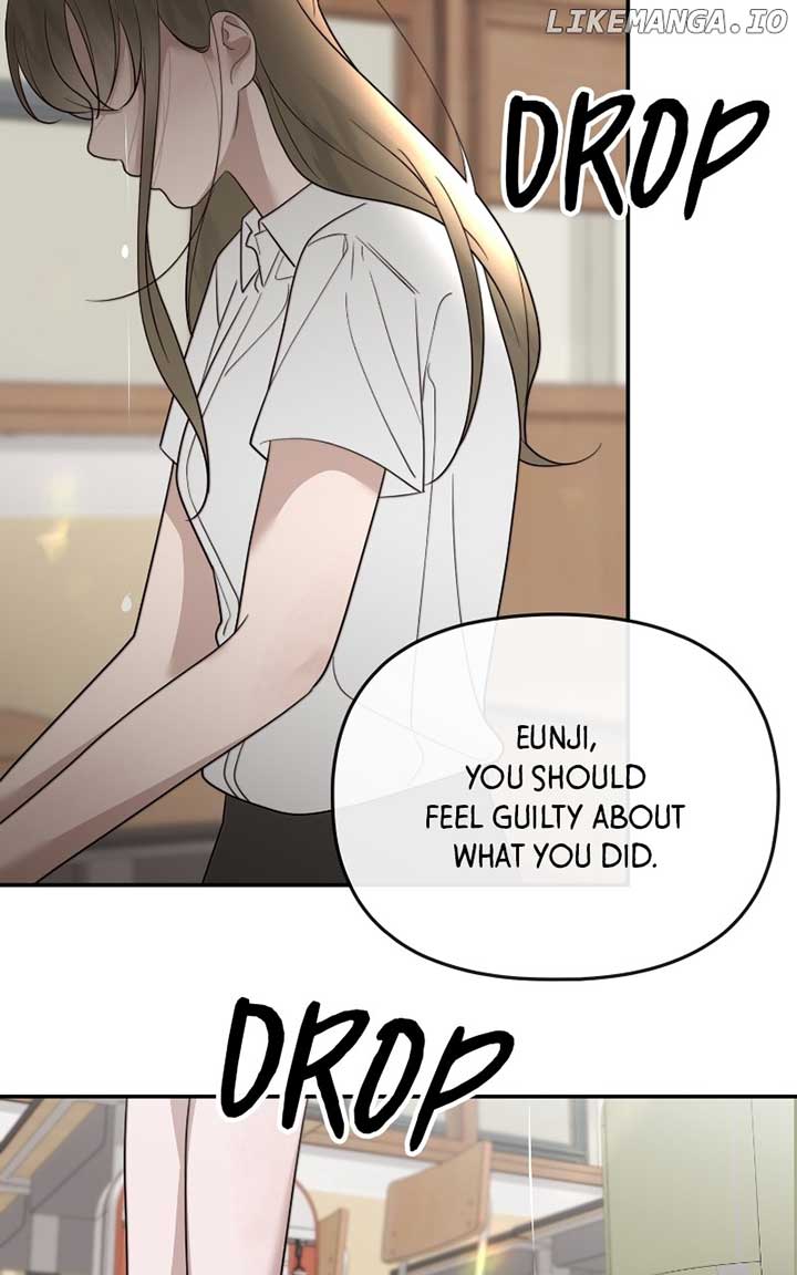 You Just Made My Day Chapter 23 page 38