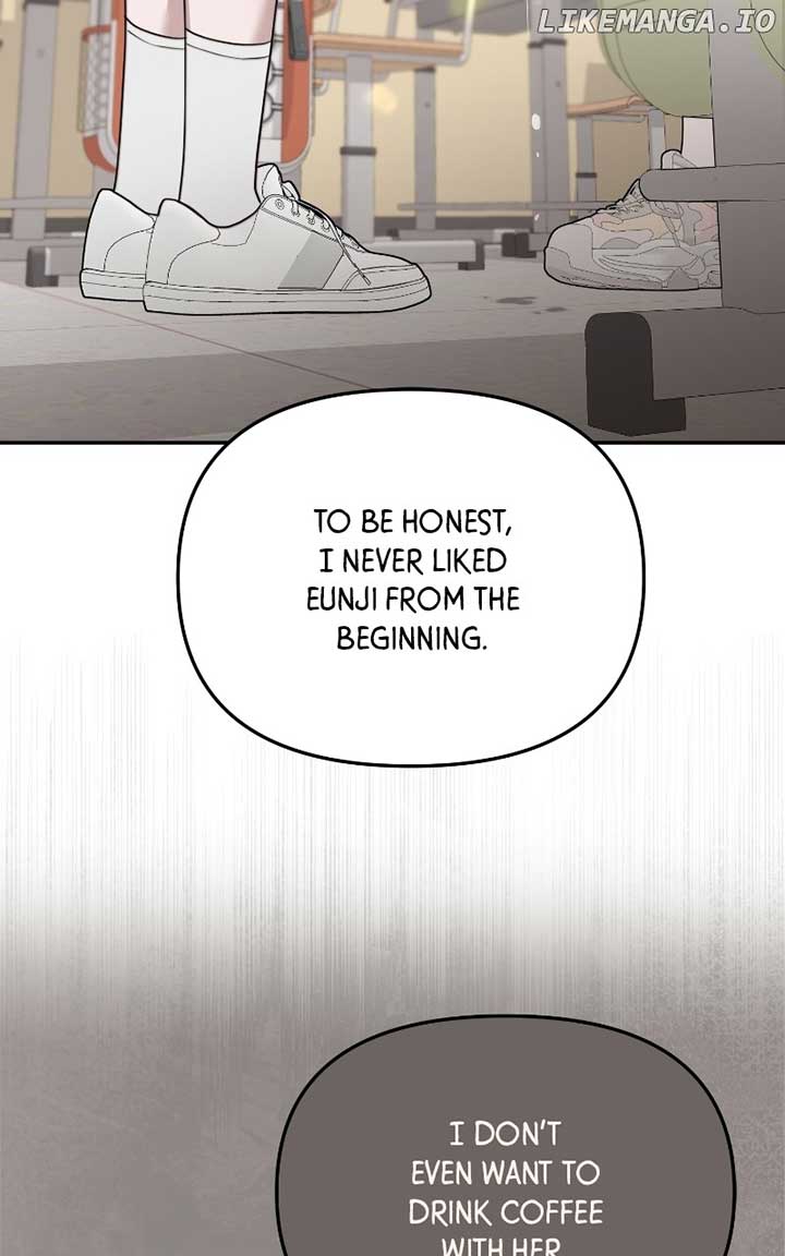 You Just Made My Day Chapter 23 page 39