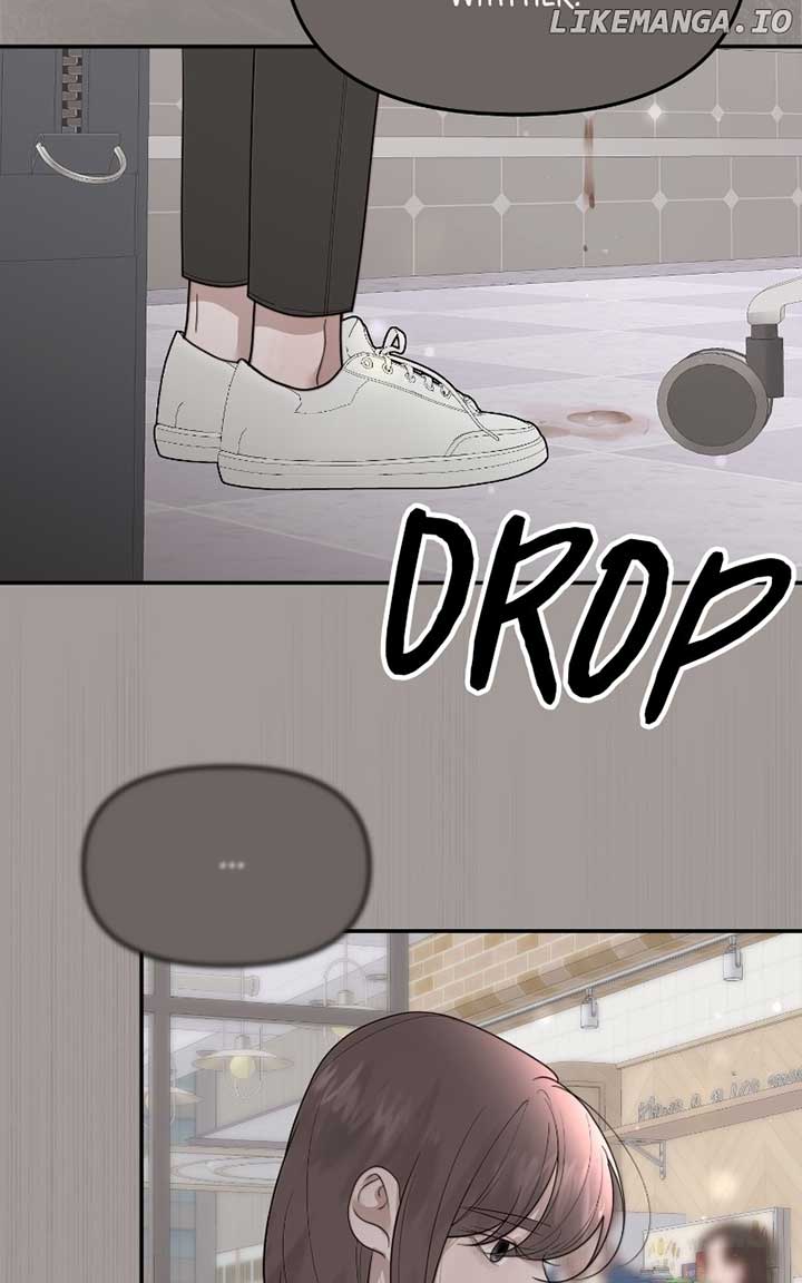 You Just Made My Day Chapter 23 page 40