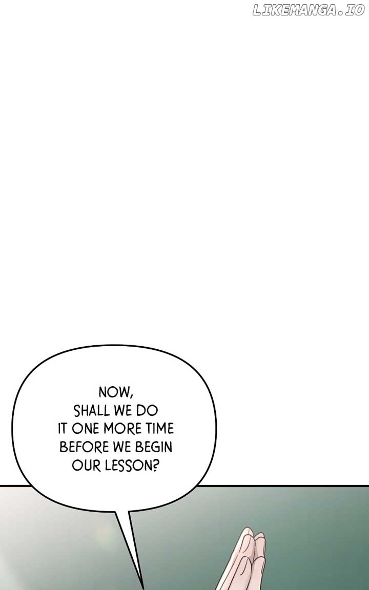 You Just Made My Day Chapter 23 page 50