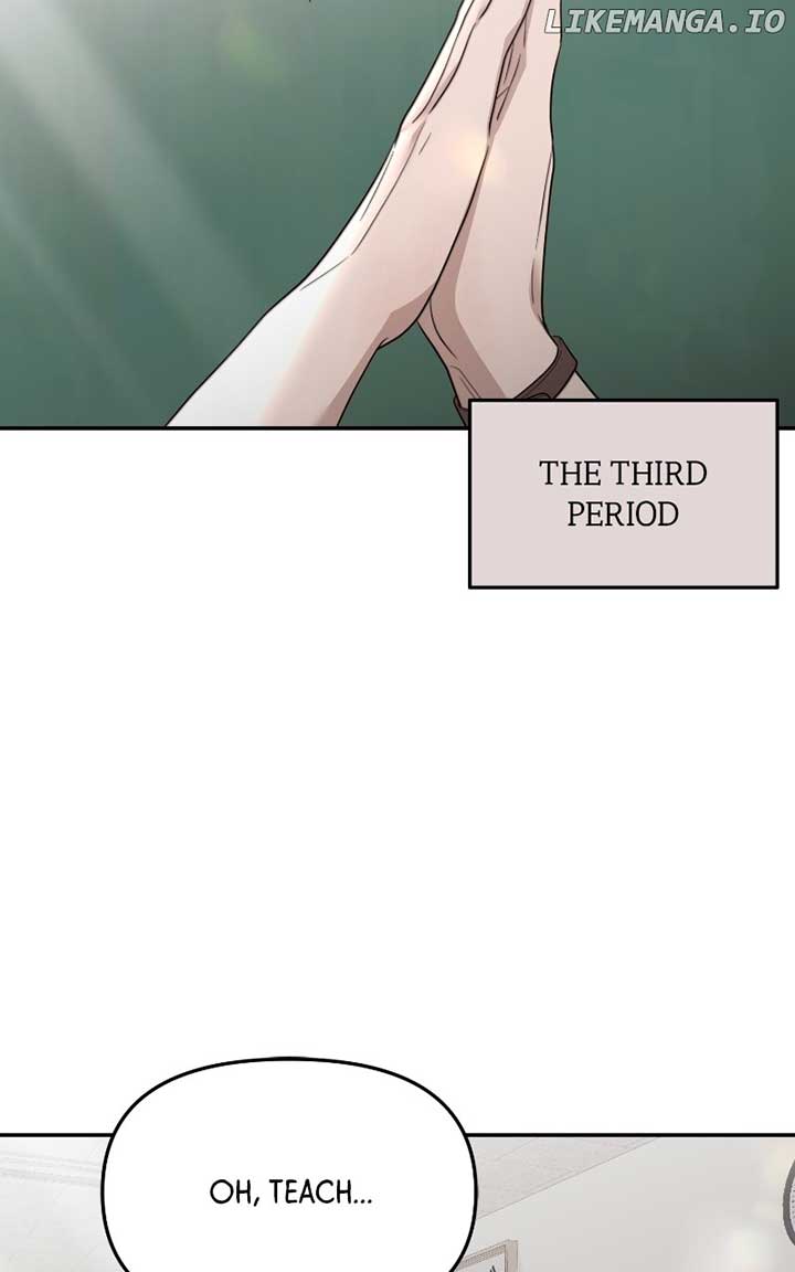 You Just Made My Day Chapter 23 page 51