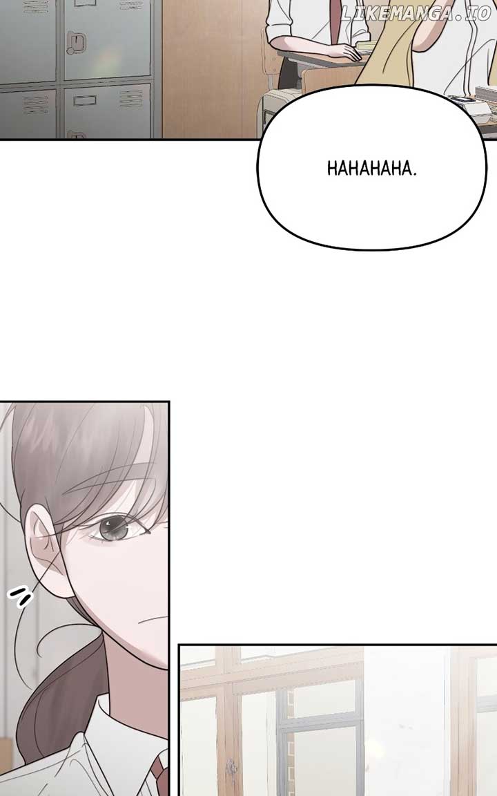 You Just Made My Day Chapter 23 page 55
