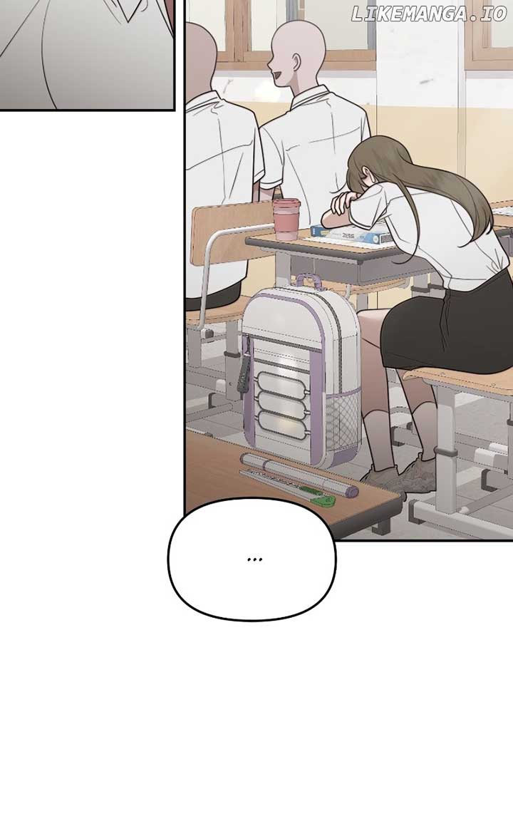 You Just Made My Day Chapter 23 page 56