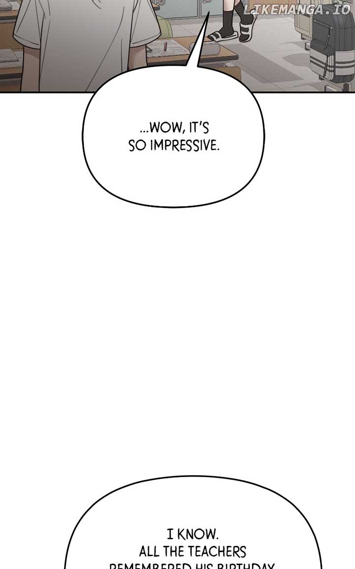 You Just Made My Day Chapter 23 page 59