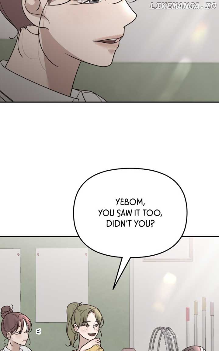 You Just Made My Day Chapter 23 page 62