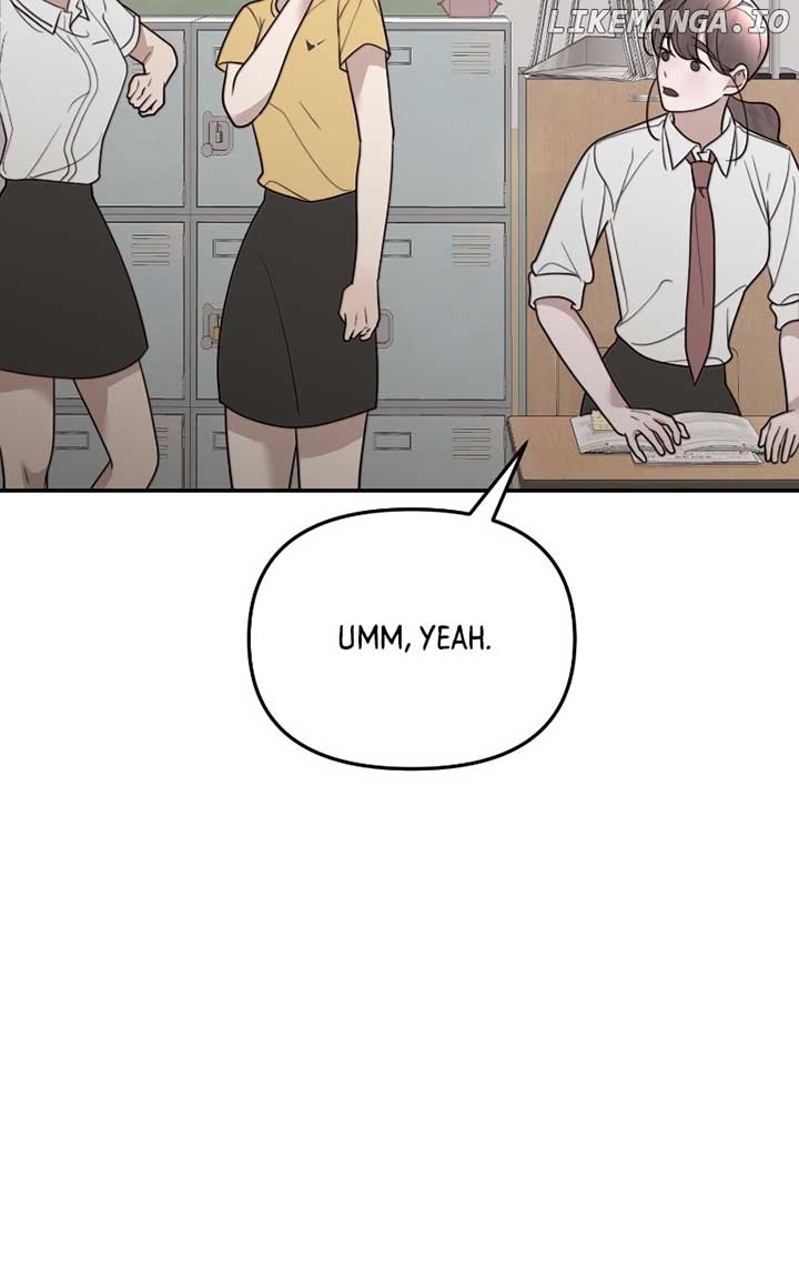 You Just Made My Day Chapter 23 page 63