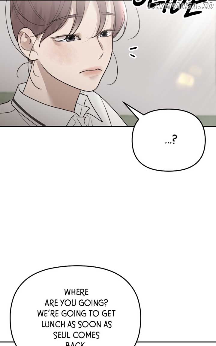 You Just Made My Day Chapter 23 page 66