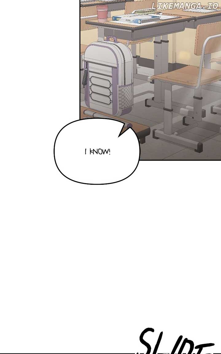You Just Made My Day Chapter 23 page 65