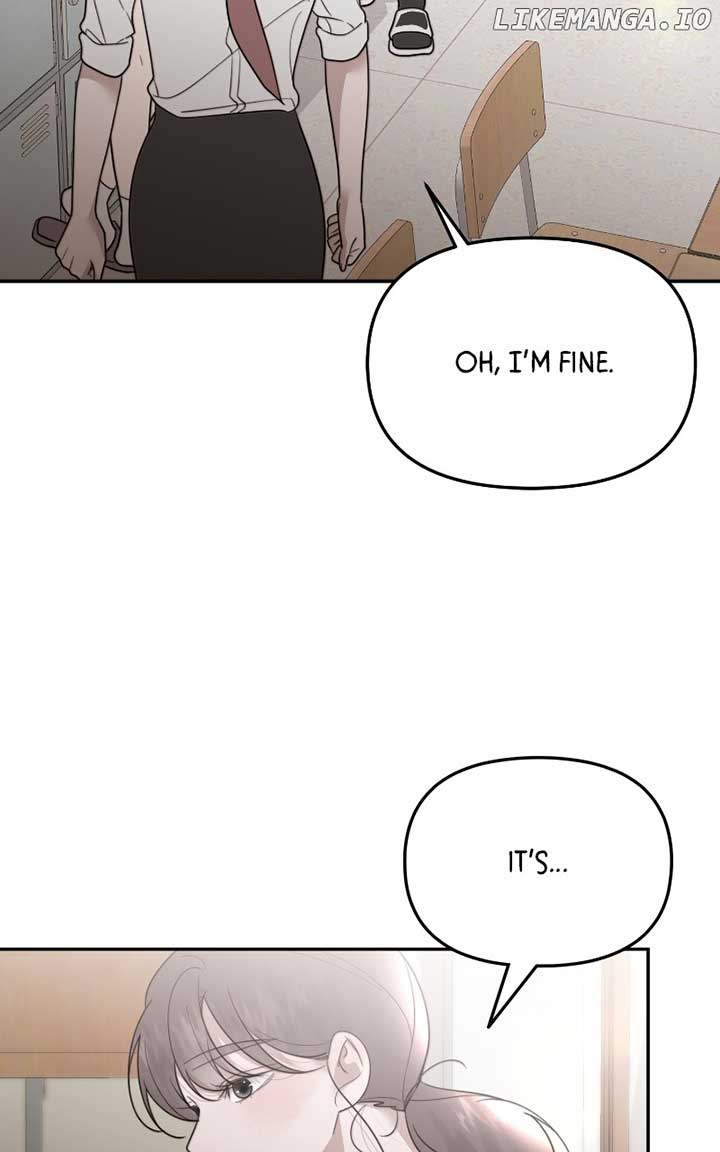 You Just Made My Day Chapter 23 page 68