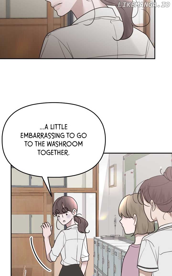 You Just Made My Day Chapter 23 page 69