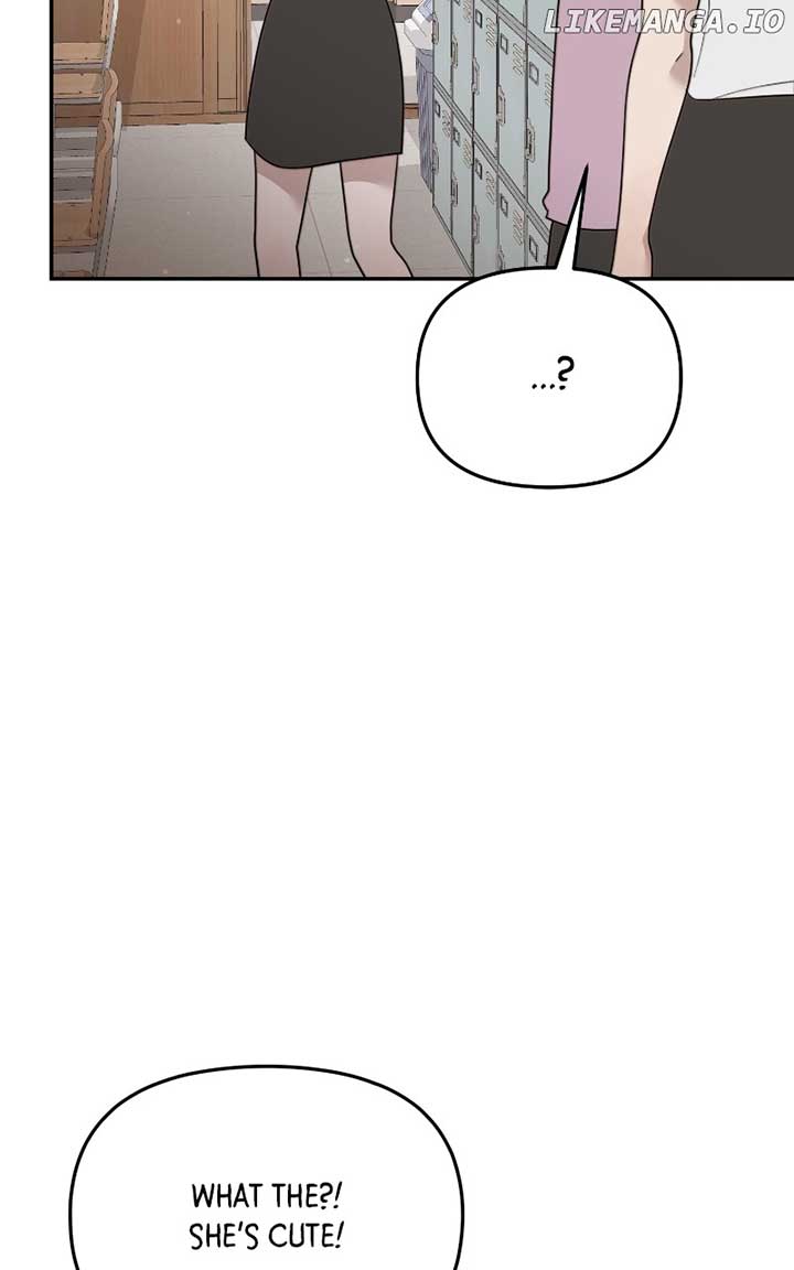 You Just Made My Day Chapter 23 page 70
