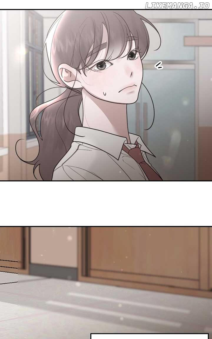 You Just Made My Day Chapter 23 page 73