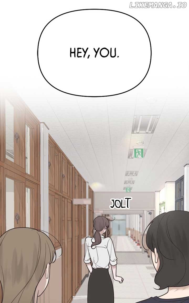 You Just Made My Day Chapter 23 page 75