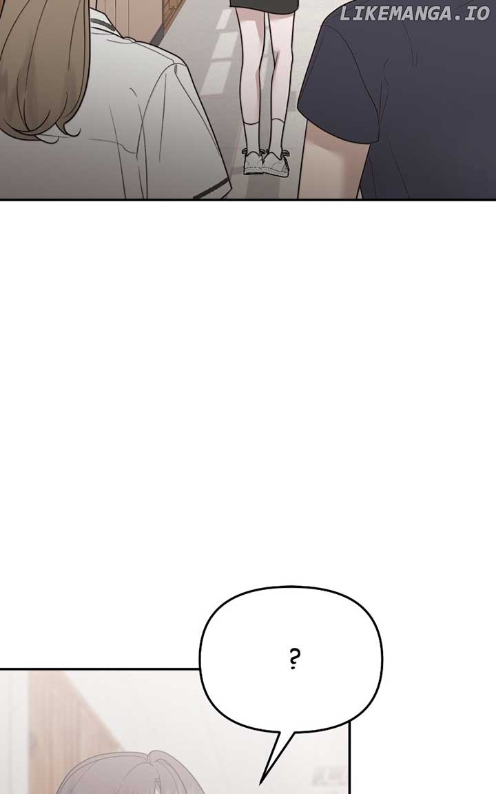 You Just Made My Day Chapter 23 page 76