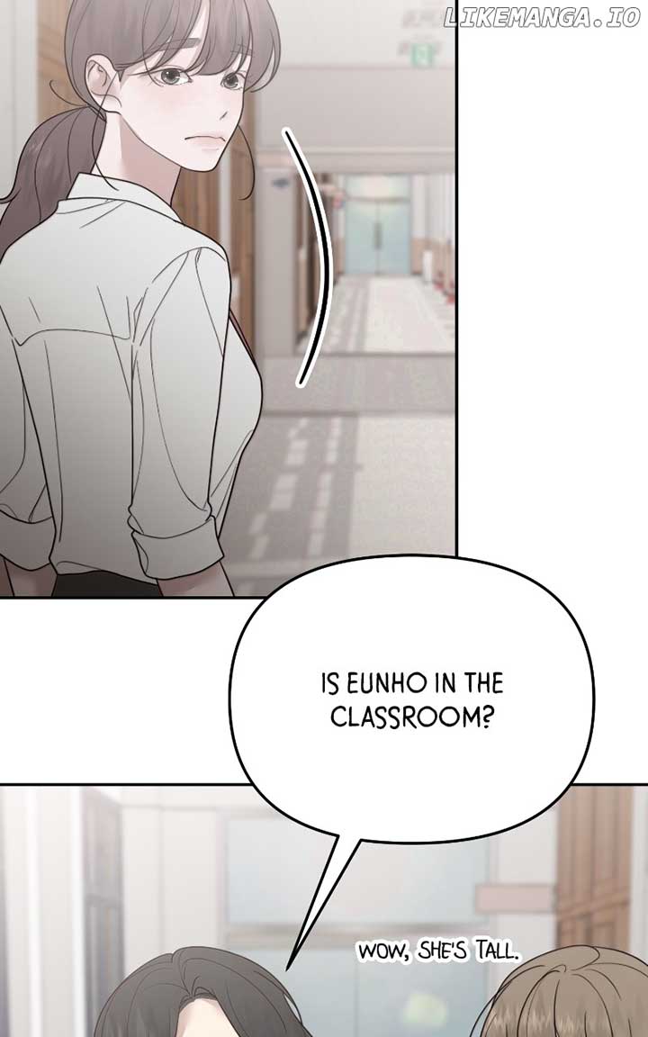 You Just Made My Day Chapter 23 page 77