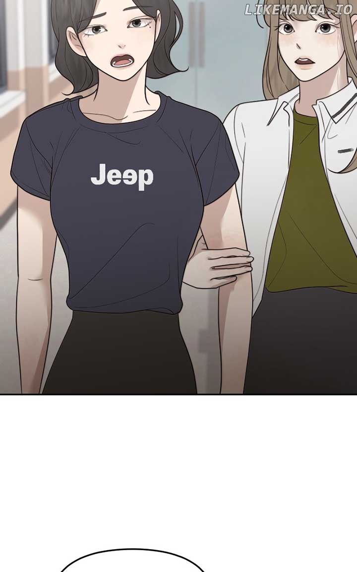 You Just Made My Day Chapter 23 page 78