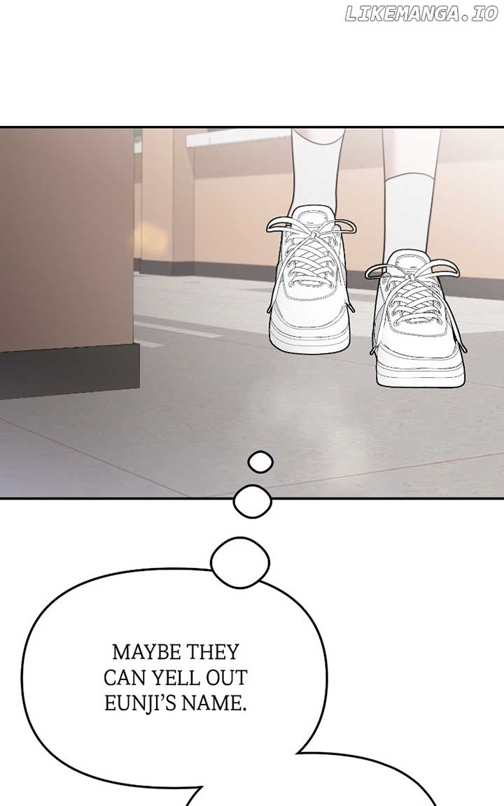 You Just Made My Day Chapter 23 page 83