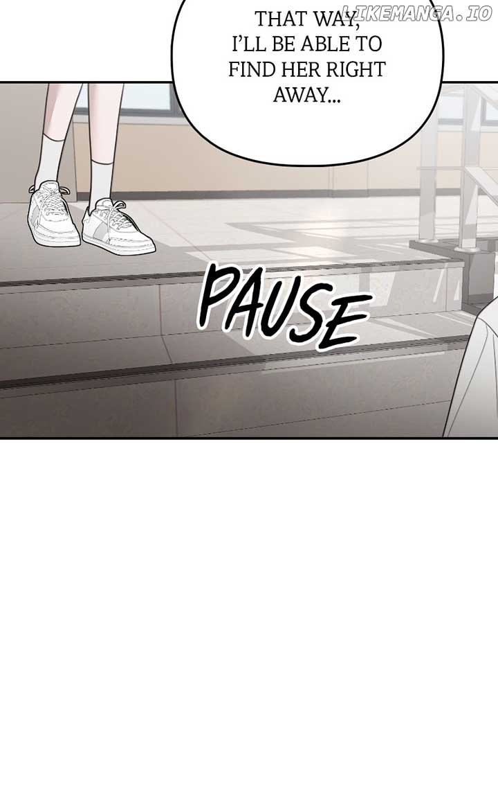 You Just Made My Day Chapter 23 page 84