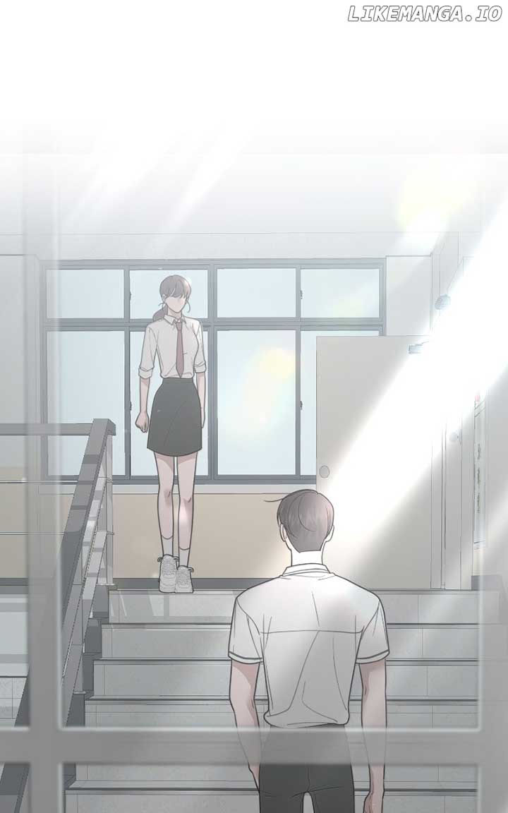 You Just Made My Day Chapter 23 page 85