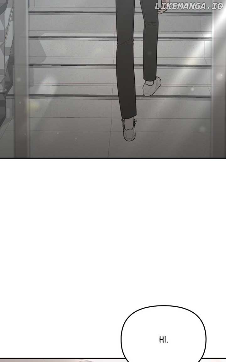 You Just Made My Day Chapter 23 page 86