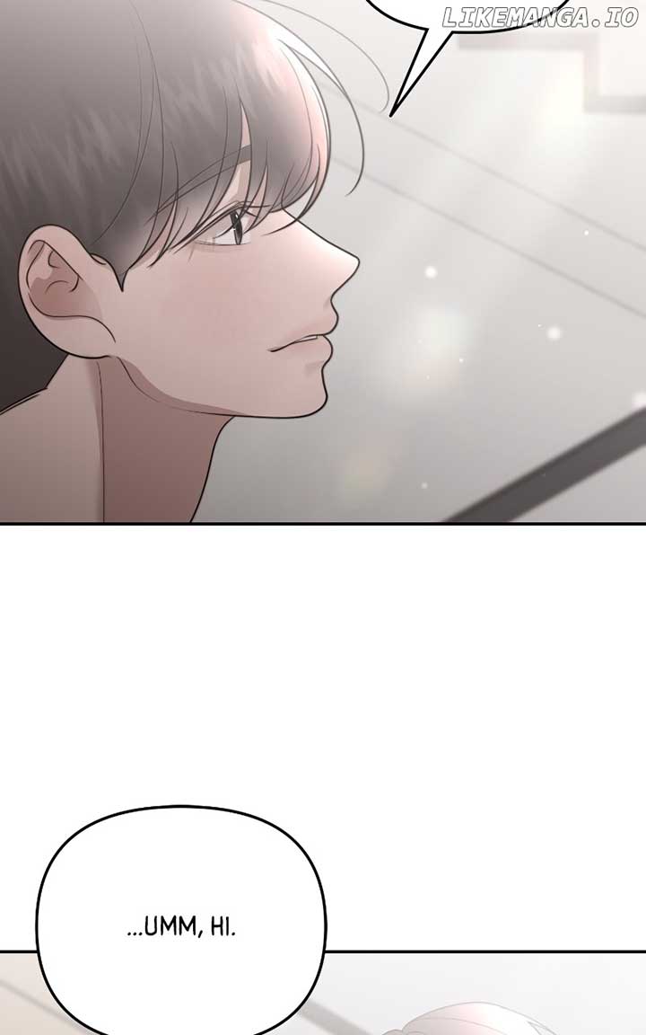 You Just Made My Day Chapter 23 page 87