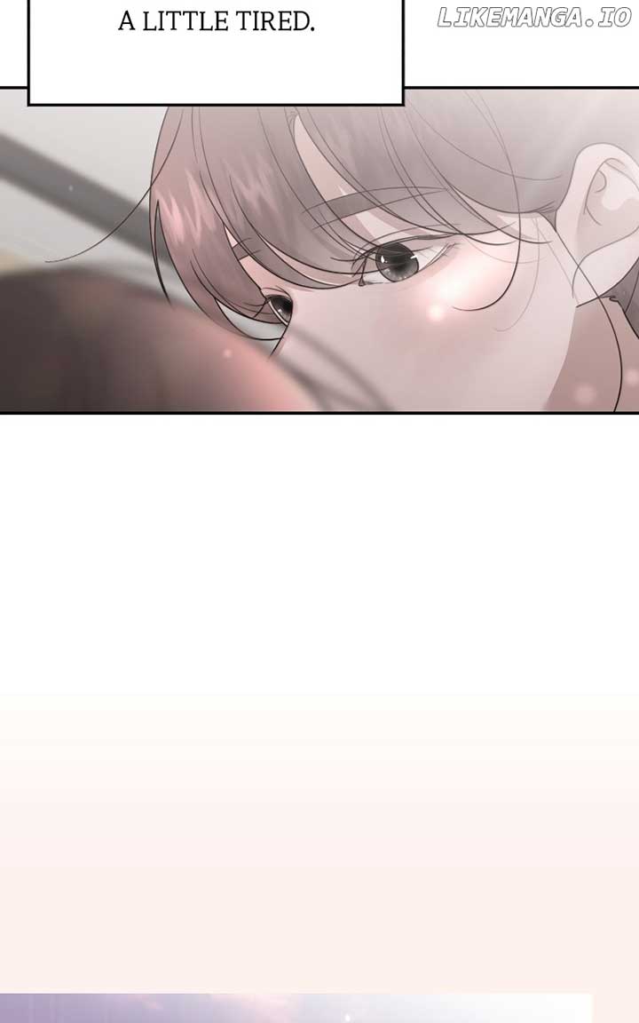 You Just Made My Day Chapter 23 page 89