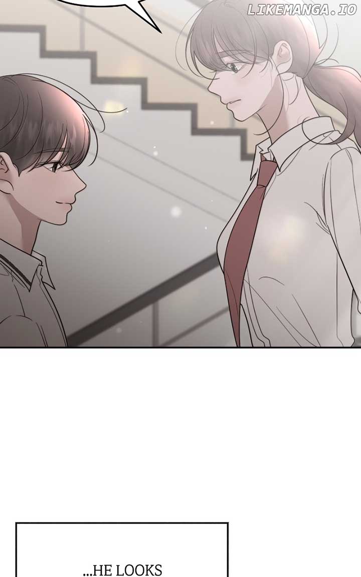 You Just Made My Day Chapter 23 page 88