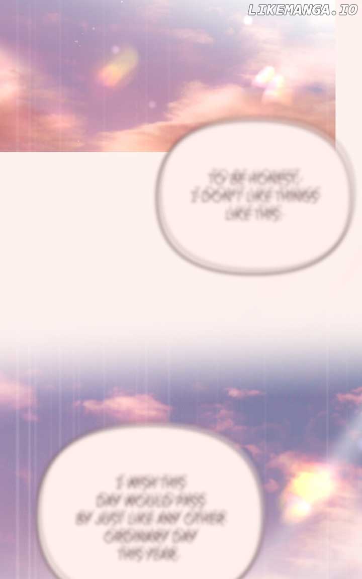 You Just Made My Day Chapter 23 page 90