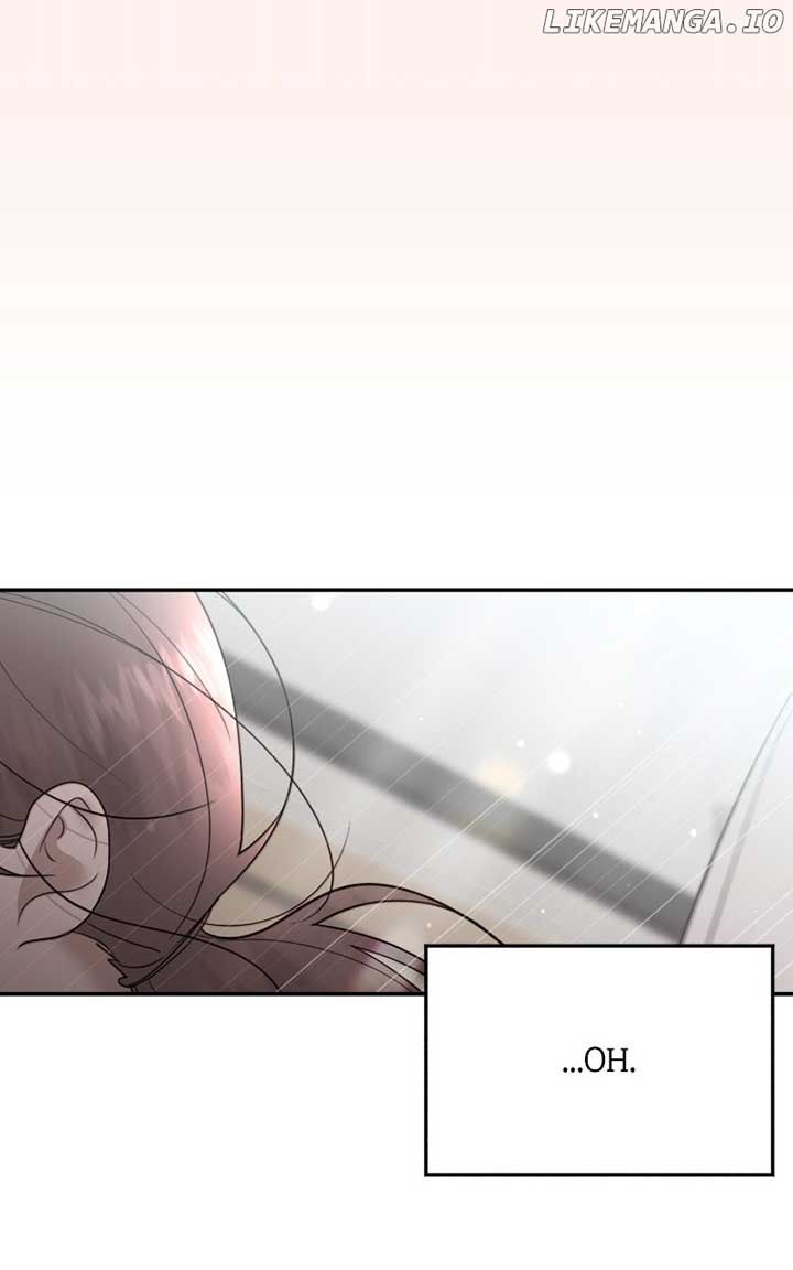 You Just Made My Day Chapter 23 page 92