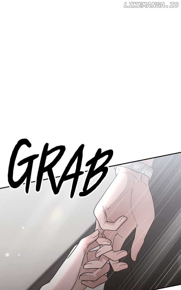 You Just Made My Day Chapter 23 page 93